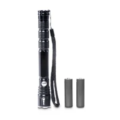 LED-lommelygte MAULdion