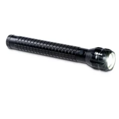 LED-lommelygte MAULkronos L
