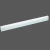 LED-lysliste 980, længde 54 cm