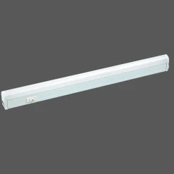 LED-lysliste 980, længde 54 cm