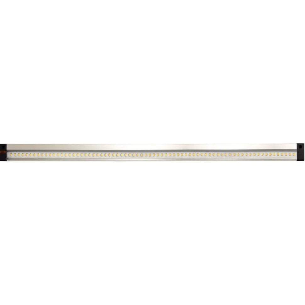 LED-møbellampe Balic Sensor, 4.000 K, længde 50 cm