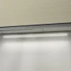 LED-møbellampe til påbyg. 957, længde 90,8 cm