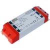 LED-netdel ZY-LED 100W20/E