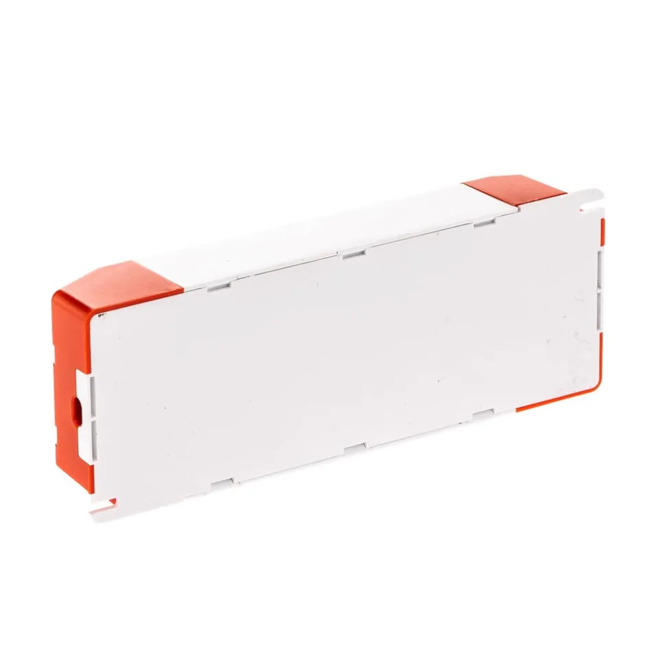 LED-netdel ZY-LED 100W20/E