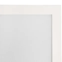 LED-panel Basic, 62 x 62 cm 4.000 K