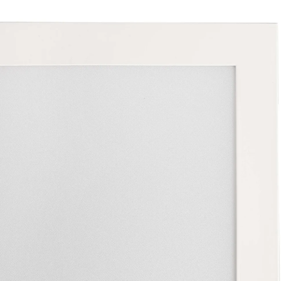 LED-panel Basic, 62 x 62 cm 4.000 K
