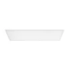 LED-panel Basic 119,5 x 29,5 cm 3.000 K