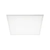 LED-panel Basic 59,5 x 59,5 cm 3.000 K