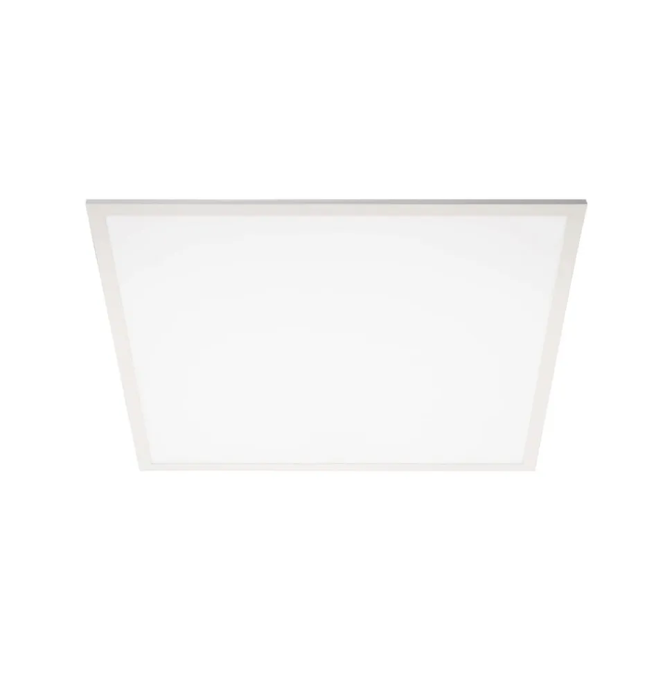 LED-panel Basic Flex 62 x 62 cm CCT 3000/4000/6.000 K
