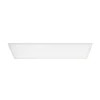 LED-panel Basic Office, 119,5 x 29,5 cm, 4.000 K