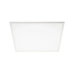 LED-panel Basic Office, 62x62 cm, 4.000 K