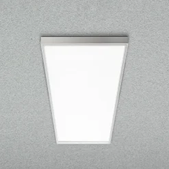 LED-panel Fled, 3.600 lm, 120x30 cm, 115°, 3.000 K