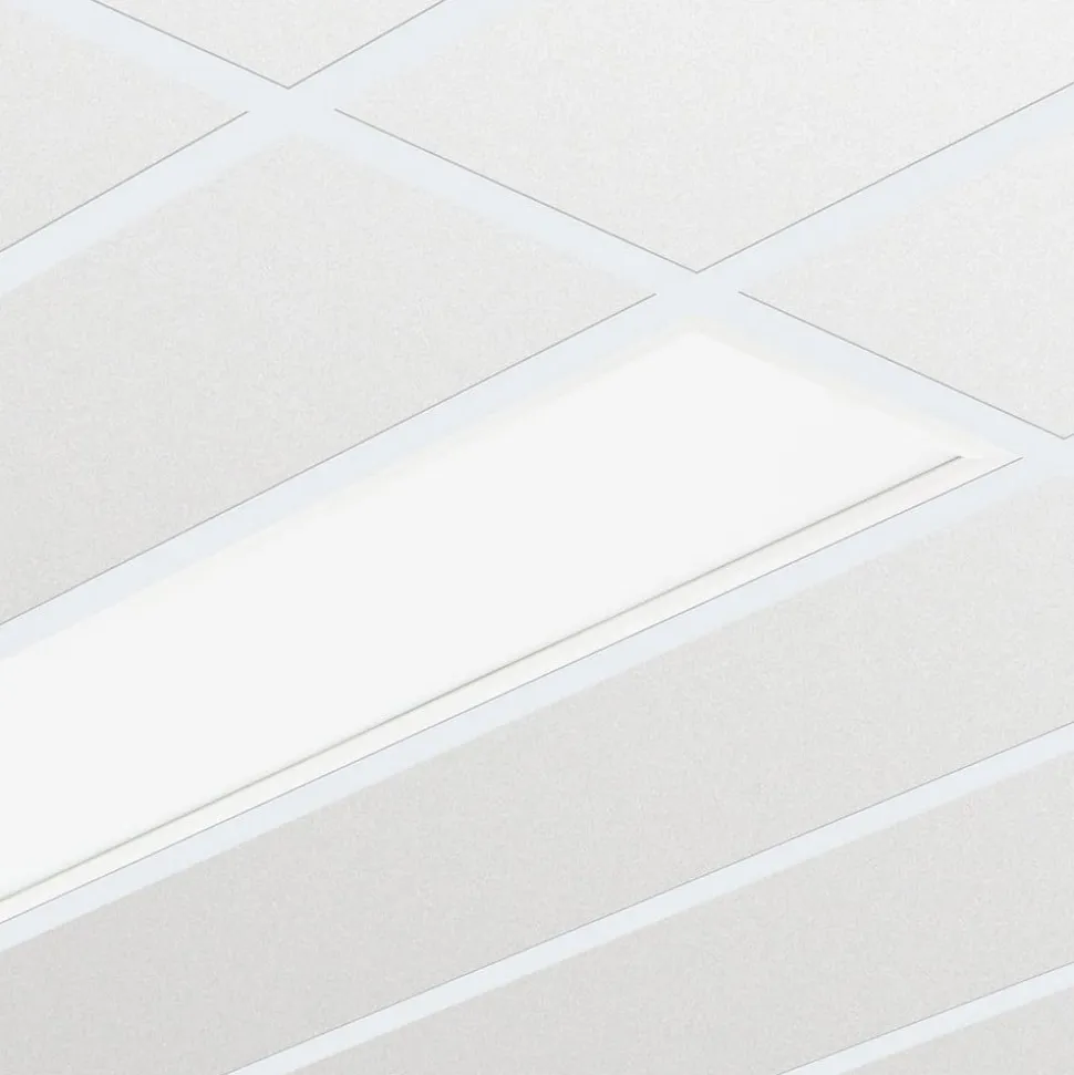 LED-panel RC132V G4 LED36S/840 PSD W30L120 OC