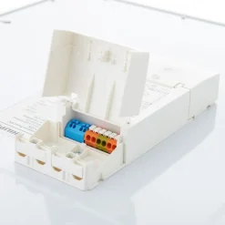 LED-panel RC132V G4 LED36S/840 PSD W30L120 OC