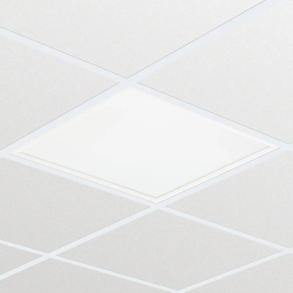LED-panel RC133V G4 LED43S/840 PSD W62L62 OC