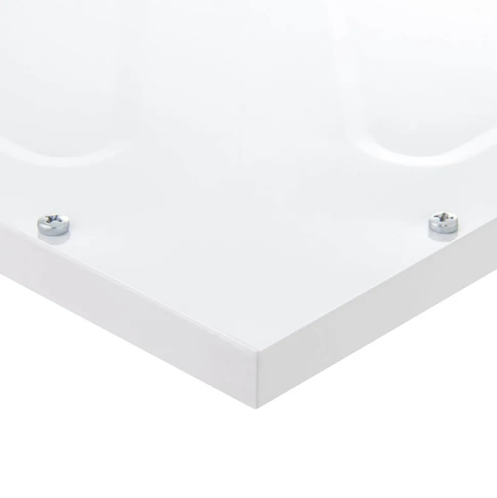 LED-panel RC133V G4 LED43S/840 PSD W62L62 OC