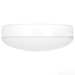 LED-påbygningslampe til Eco Concept, hvid