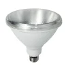 LED-plantepære E27, PAR38, 10W, fuldt spektrum