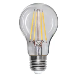 LED-pære A60 E27 8 W 2.700 K glødetråd 1.000 lm