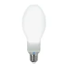 LED-pære E27 18 W 6.500 K 3.000 lumen