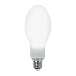 LED-pære E27 18 W 6.500 K 3.000 lumen