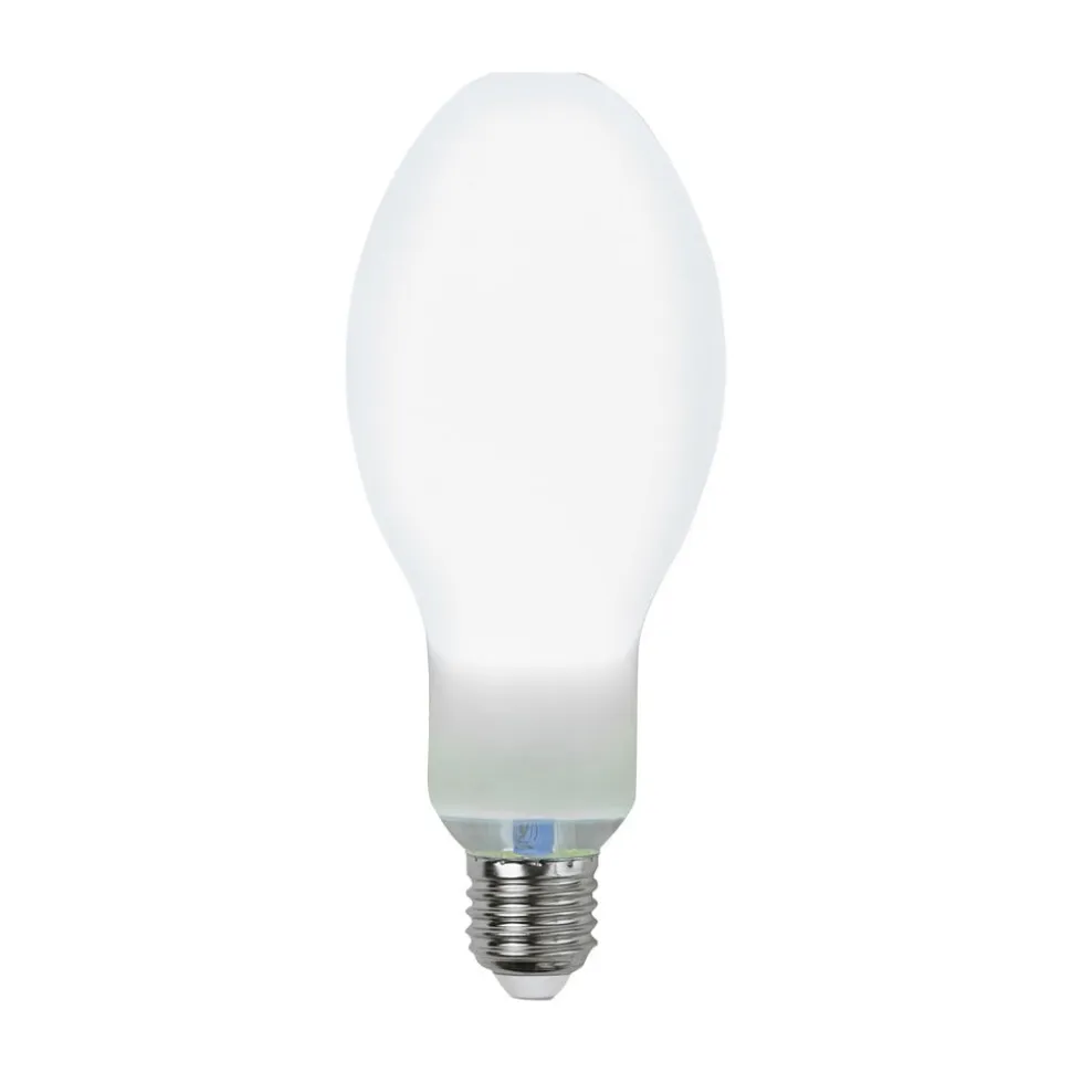 LED-pære E27 18 W 6.500 K 3.000 lumen