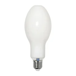 LED-pære E27 18 W 6.500 K 3.000 lumen