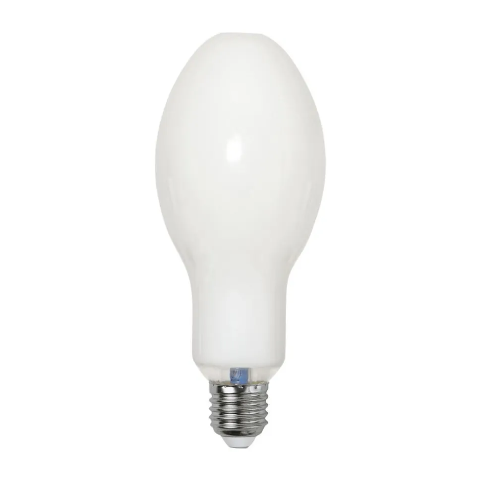 LED-pære E27 18 W 6.500 K 3.000 lumen