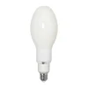 LED-pære E27 26 W 6.500 K 4.000 lumen