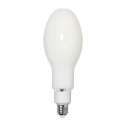 LED-pære E27 26 W 6.500 K 4.000 lumen