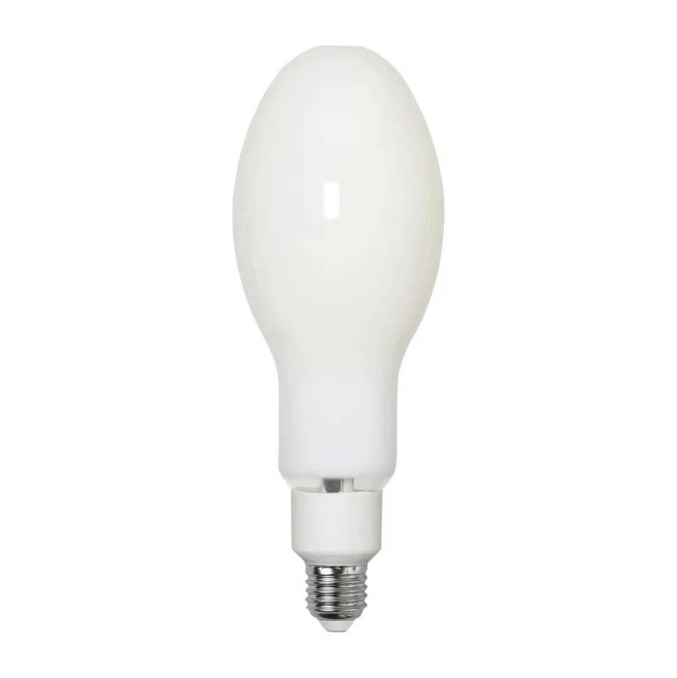 LED-pære E27 26 W 6.500 K 4.000 lumen