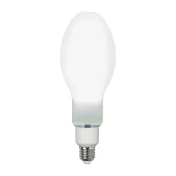 LED-pære E27 26 W 6.500 K 4.000 lumen