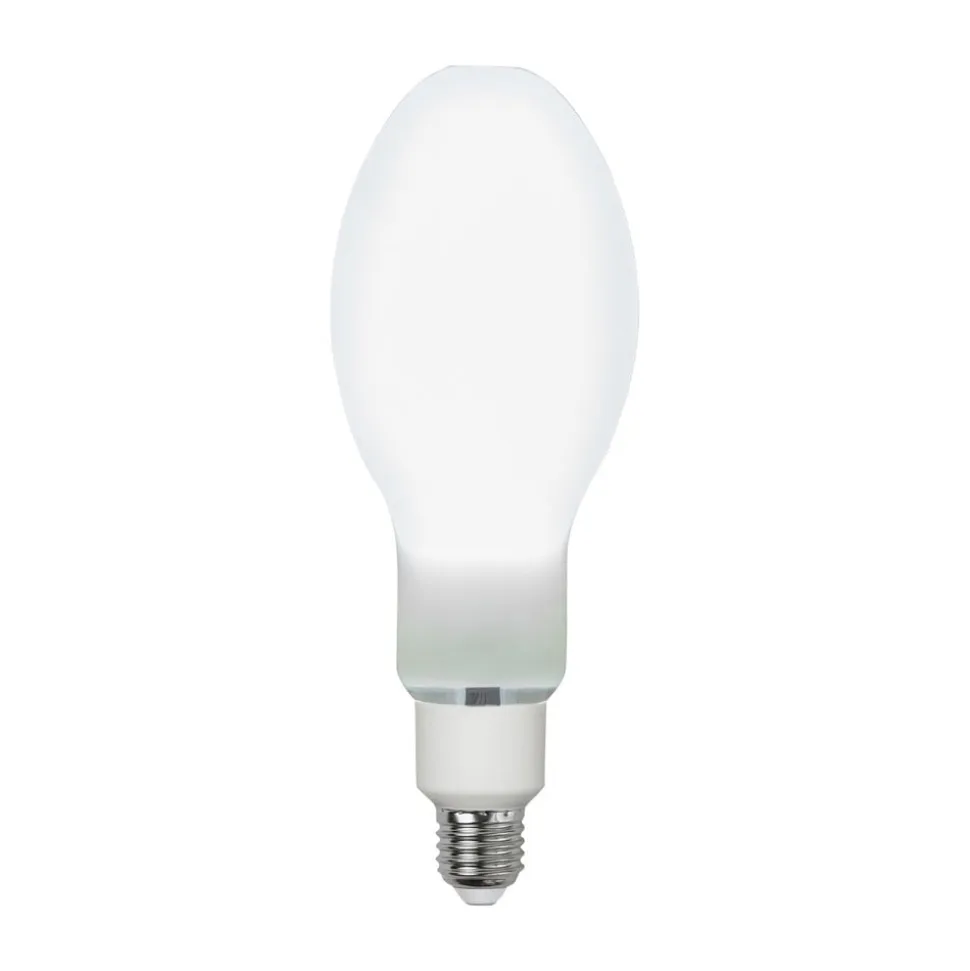 LED-pære E27 26 W 6.500 K 4.000 lumen