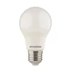 LED-pære E27 ToLEDo A60 8W varmhvid