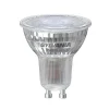 LED-pære SUPERIA RETRO, ES50 GU10 6 W 940 580 lm dæmpbar