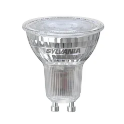LED-pære SUPERIA RETRO, ES50 GU10 6 W 930 575 lm dæmpbar
