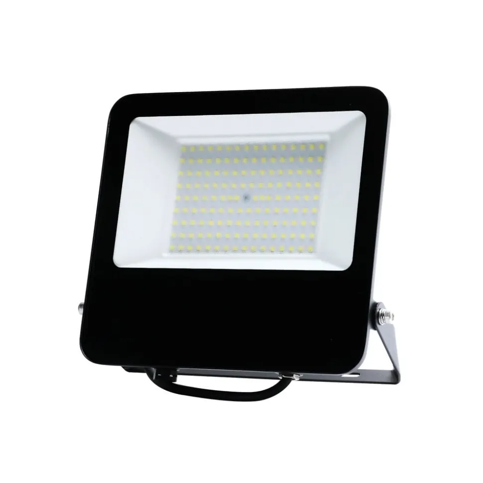 LED-projektør Derby 2.0, 100 W