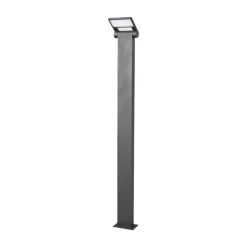 LED-pullert Marius, 100 cm