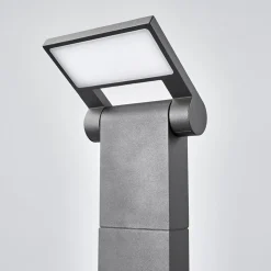 LED-pullert Marius, 100 cm