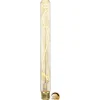 LED-rørpære E27 T30 30cm 4W 2,200K dæmpbar