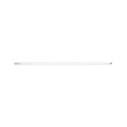 LED-rørpære G13 15,6 W 120 cm 6.500 K 2.500 lm
