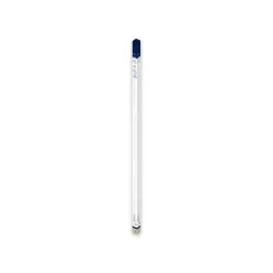 LED-rørpære G13 21,8 W 150 cm 6.500 K 3.500 lm