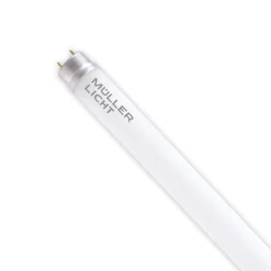 LED-rørpære G13 15,6 W 120 cm 3.000 K 2.500 lm