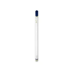 LED-rørpære G13 15,6 W 120 cm 3.000 K 2.500 lm