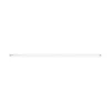 LED-rørpære G13 21,8 W 150 cm 3.000 K 3.500 lm