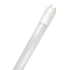 LED-rørpære GoLeaf T8 G13 fuldspektret 19W 150cm