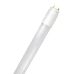 LED-rørpære GoLeaf T8 G13 fuldspektret 16W 120cm