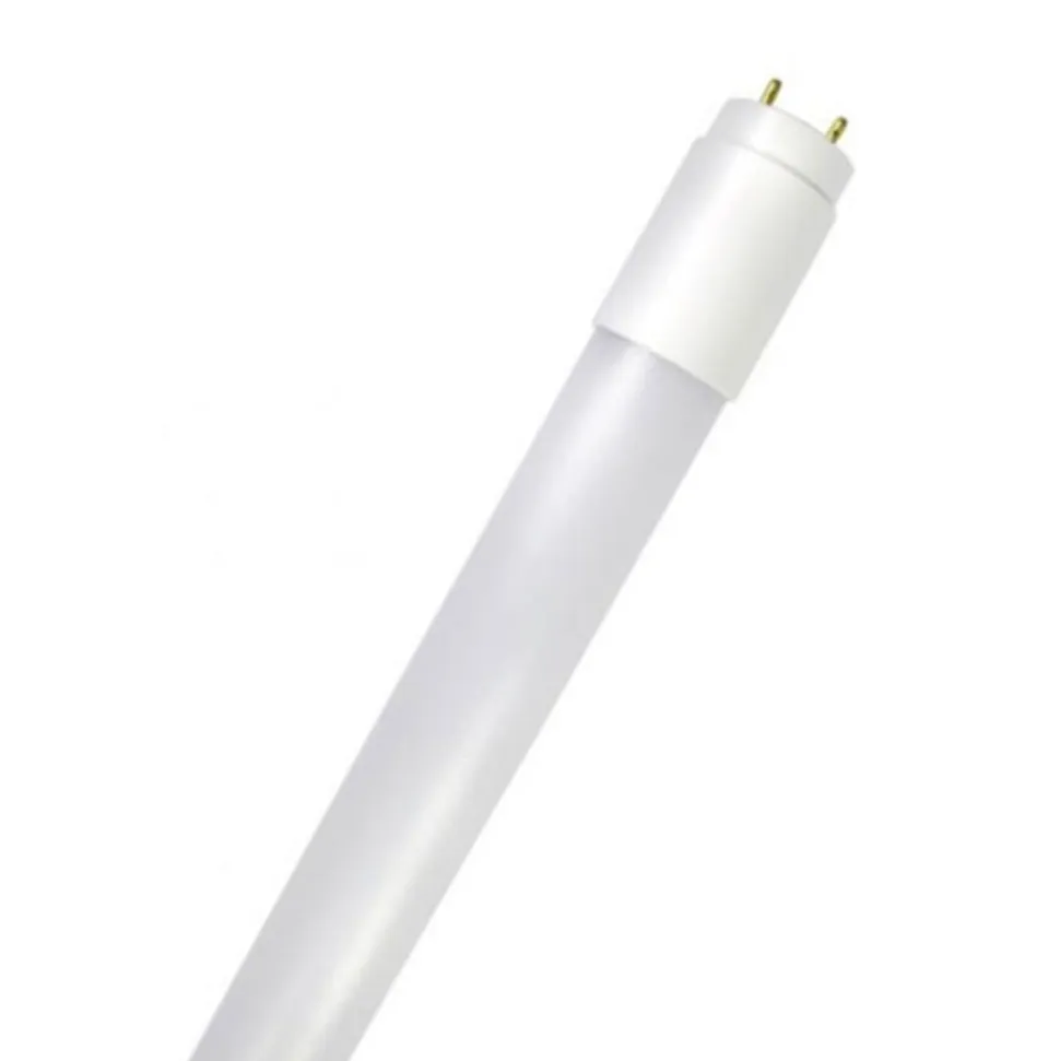 LED-rørpære GoLeaf T8 G13 fuldspektret 16W 120cm
