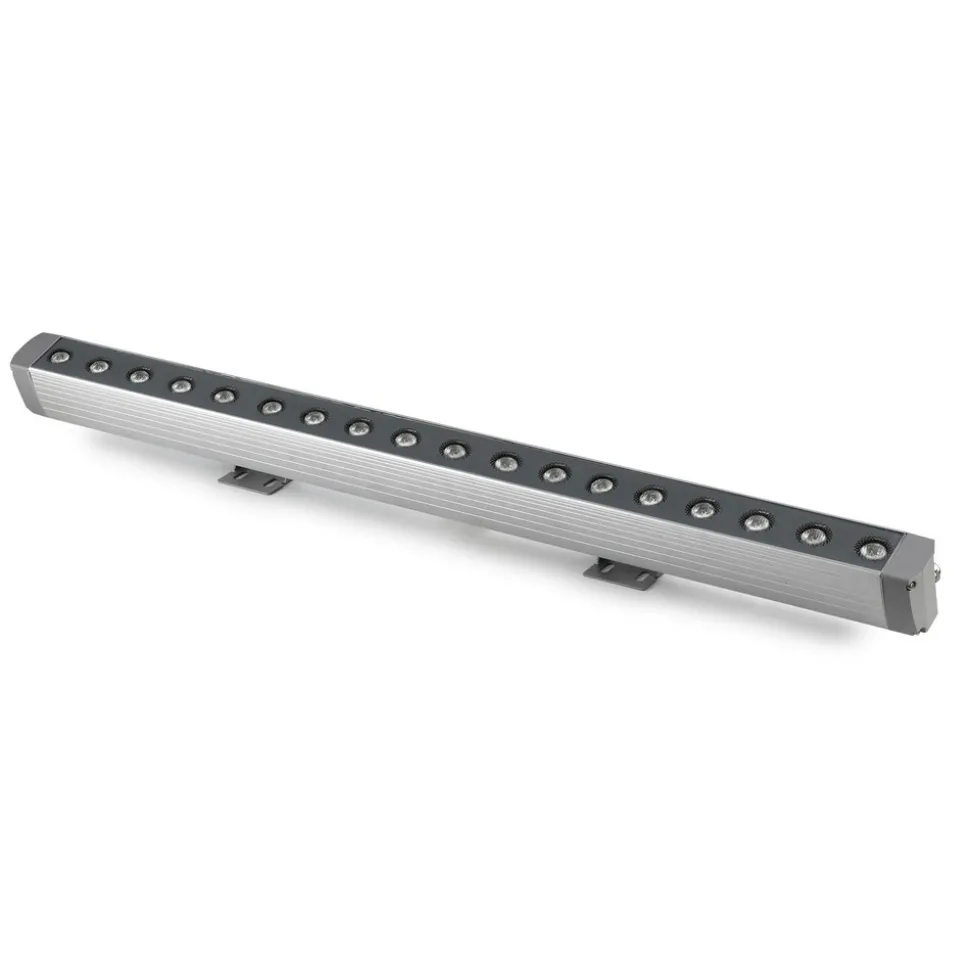 LEDS-C4 Convert Surface udend. LED-vægspot 98,4cm