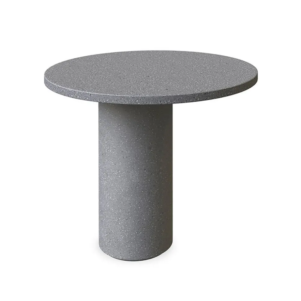 LEDS-C4 Moal LED-sokkellampe, højde 45,5 cm